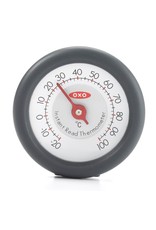 OXO Vleesthermometer - 16 cm