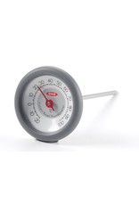 OXO Vleesthermometer - 16 cm