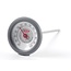 OXO Good Grips Vleesthermometer Analoog - 16 cm