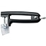 OXO Good Grips Kersen- en Olijfontpitter – Met Spatbescherming – Antislip