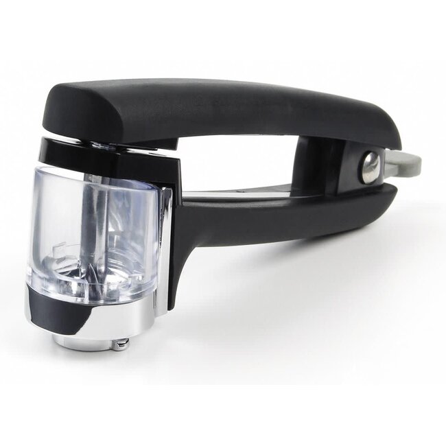 OXO Kersenontpitter en Olijfontpitter Good Grips Met Spatscherm