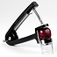 OXO Kersenontpitter en Olijfontpitter Good Grips Met Spatscherm