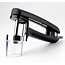 OXO Good Grips Kersen- en Olijfontpitter – Met Spatbescherming – Antislip