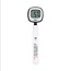 OXO Vleesthermometer 'Chef's Precision', digitaal