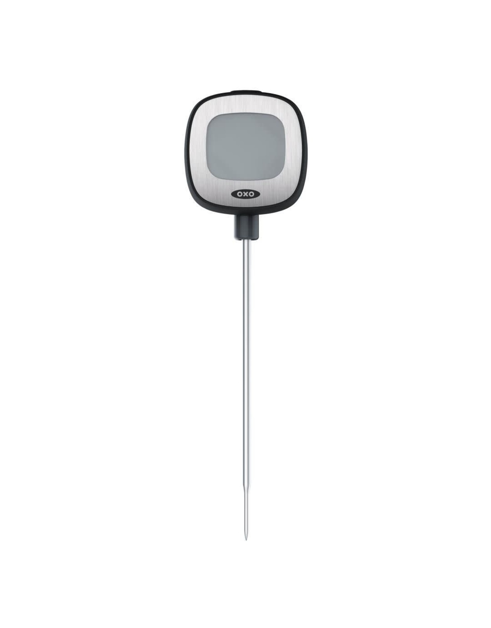 OXO Vleesthermometer 'Chef's Precision', digitaal