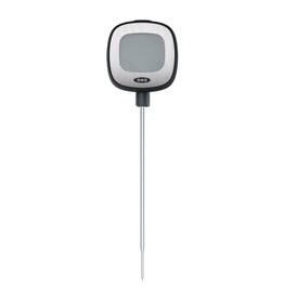 OXO Vleesthermometer 'Chef's Precision', digitaal