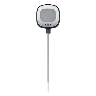 OXO Vleesthermometer Chef's Precision