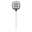 OXO Vleesthermometer 'Chef's Precision', digitaal