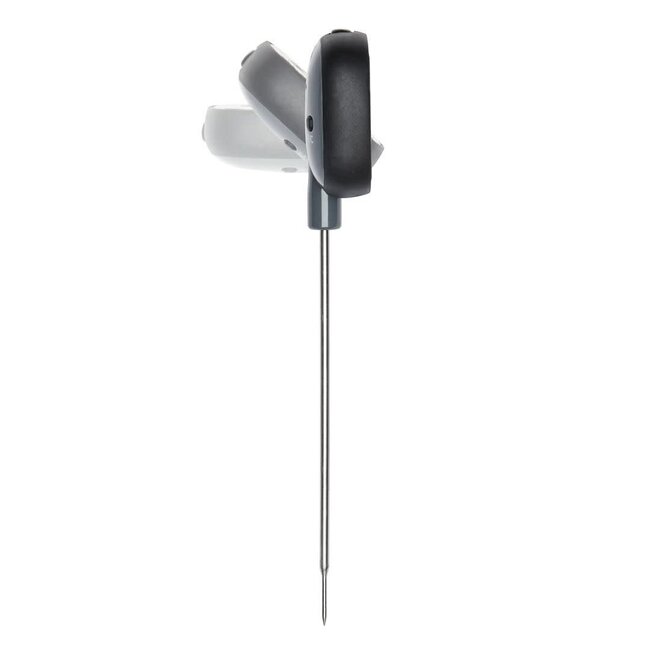 OXO Vleesthermometer Chef's Precision