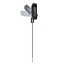 OXO Vleesthermometer Chef's Precision