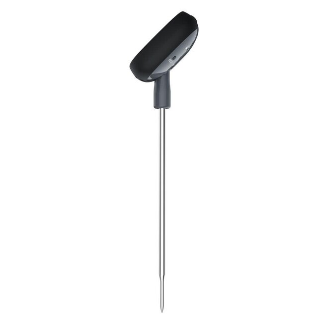 OXO Vleesthermometer 'Chef's Precision', digitaal