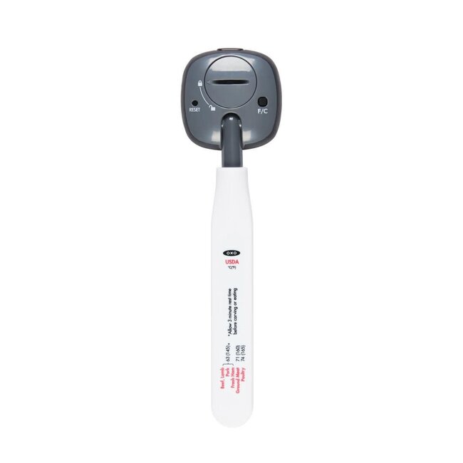 OXO Vleesthermometer 'Chef's Precision', digitaal