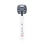 OXO Vleesthermometer Chef's Precision
