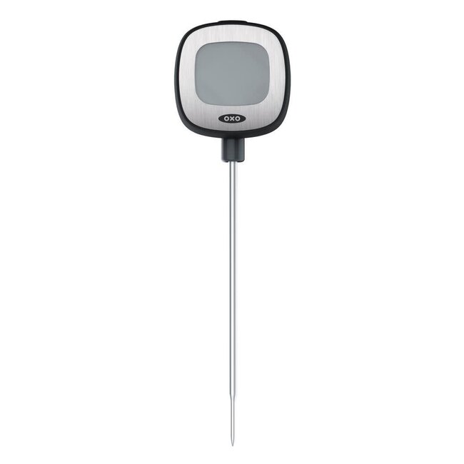 OXO Vleesthermometer 'Chef's Precision', digitaal