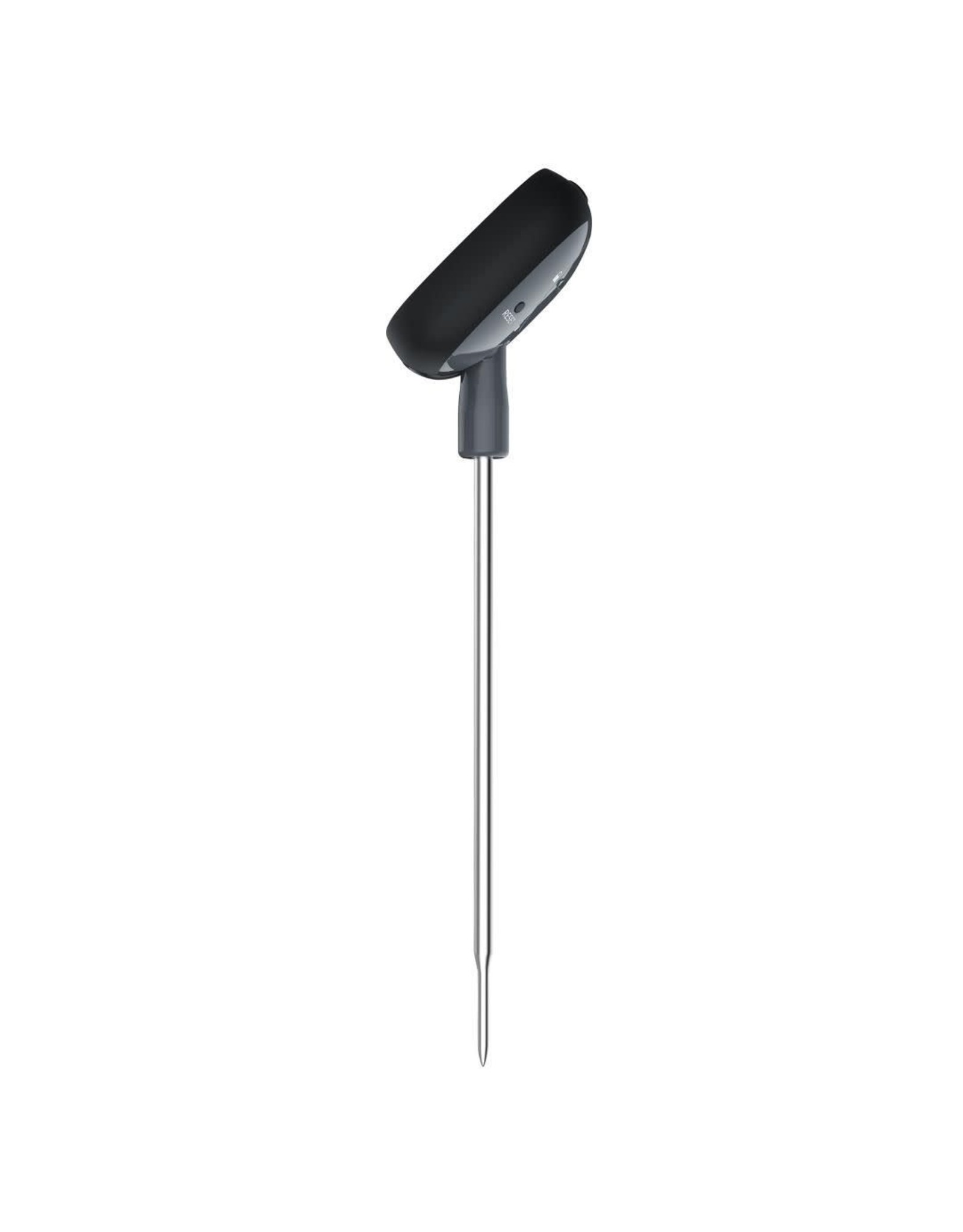 OXO Vleesthermometer 'Chef's Precision', digitaal