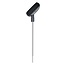 OXO Vleesthermometer Chef's Precision