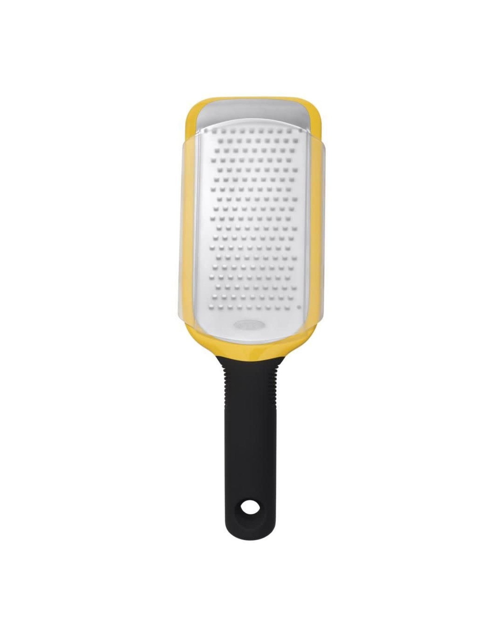 OXO Rasp Medium - Good Grips