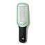 OXO Good Grips Gember- en Knoflookrasp