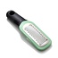 OXO Good Grips Gember- en Knoflookrasp