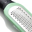 OXO Good Grips Gember- en Knoflookrasp