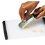 OXO Good Grips Gember- en Knoflookrasp