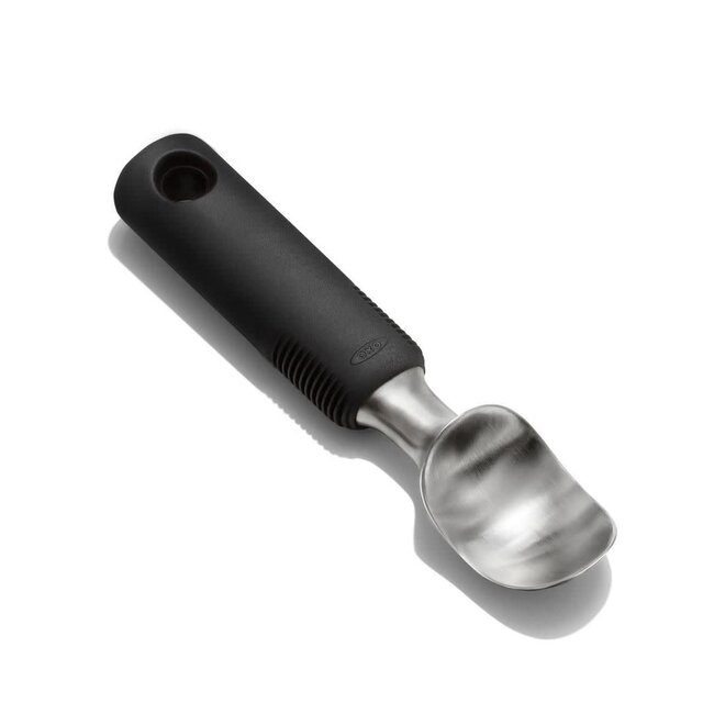 OXO IJsschep - Good Grips