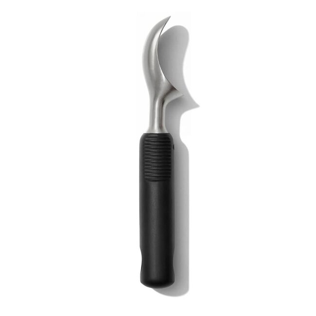 OXO IJsschep - Good Grips