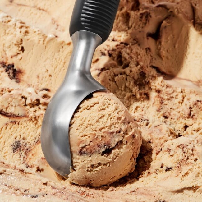OXO IJsschep - Good Grips