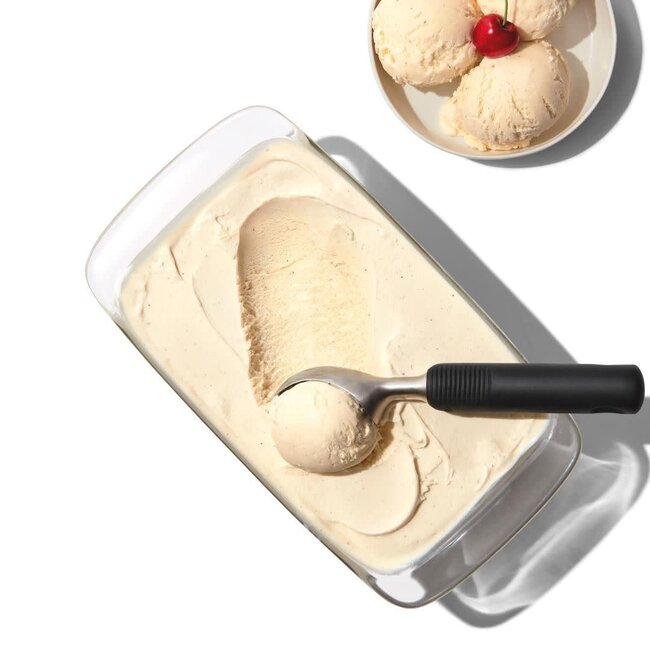 OXO IJsschep - Good Grips