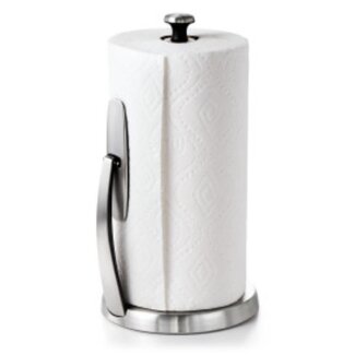 OXO Good Grips Keukenrolhouder