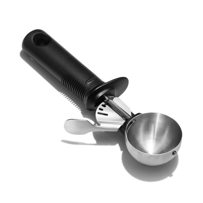 OXO IJsboltang Good Grips