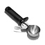 OXO IJsboltang Good Grips
