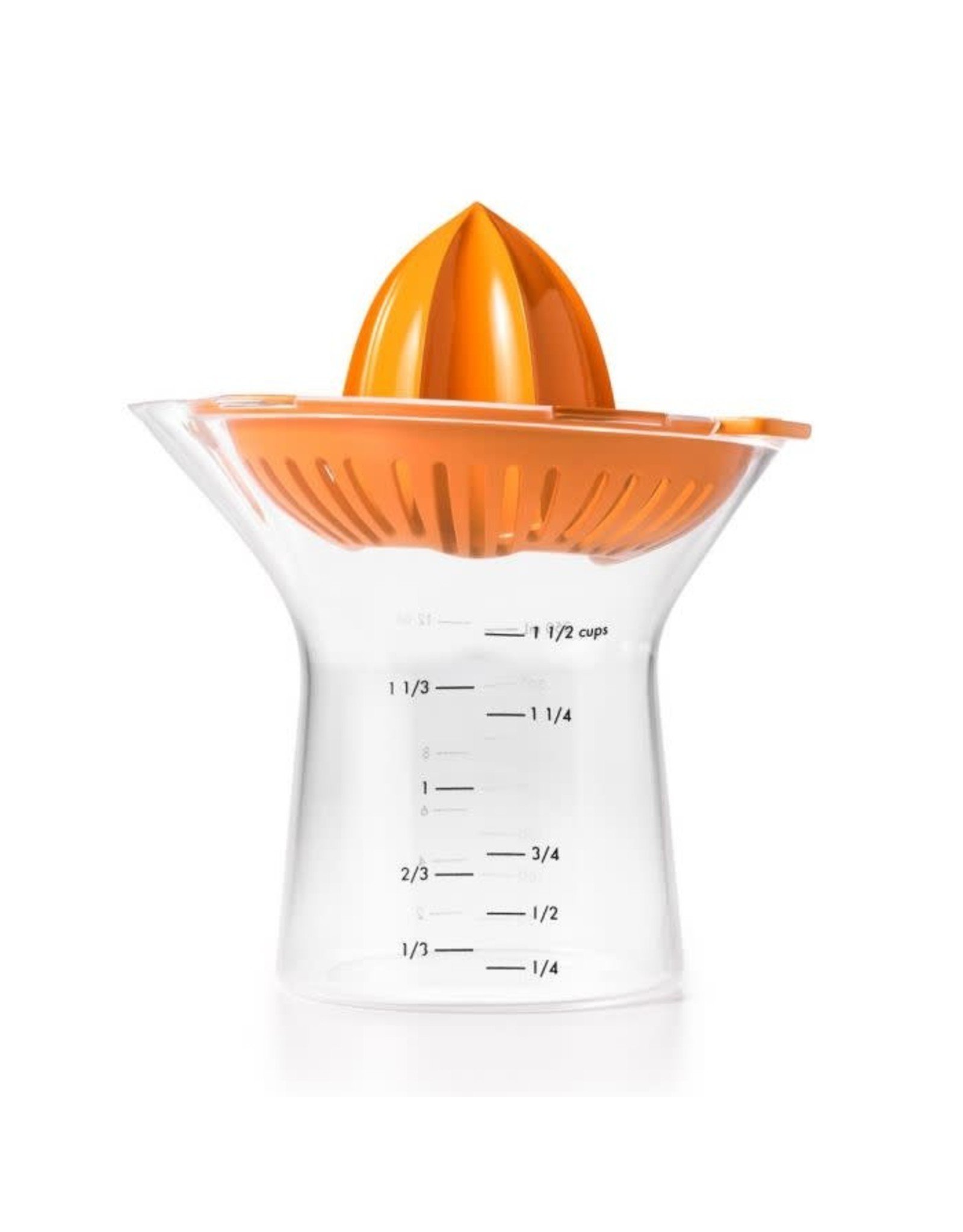 OXO Citruspers 2-in-1