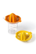 OXO Citruspers 2-in-1