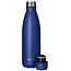 Scanpan Thermosfles TO GO 500 ml ClassicBlue