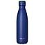 Scanpan Thermosfles TO GO 500 ml ClassicBlue