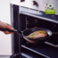 Greenpan Koekenpan Smart Shape Keramische anti-aanbaklaag24cm