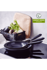 Greenpan Koekenpan Smart Collection 24cm