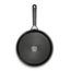 Greenpan Koekenpan Smart Shape Keramische PFAS-VRIJE anti-aanbaklaag28 cm
