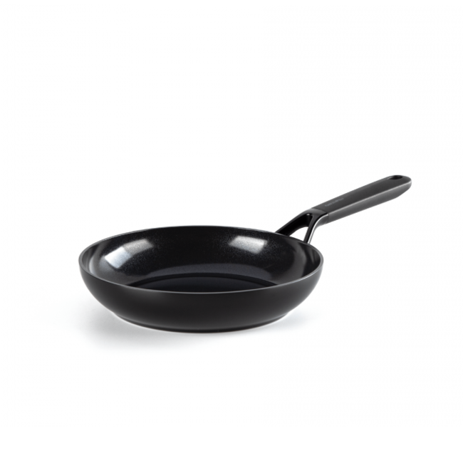 Greenpan Koekenpan Smart Shape Keramische PFAS-VRIJE anti-aanbaklaag28 cm