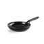 Greenpan Koekenpan Smart Shape Keramische PFAS-VRIJE anti-aanbaklaag28 cm