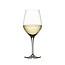 Spiegelau Witte Wijnglazen  'Authentis', 360 ml - Set van 4 stuks
