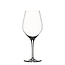 Spiegelau Witte Wijnglazen  'Authentis', 360 ml - Set van 4 stuks