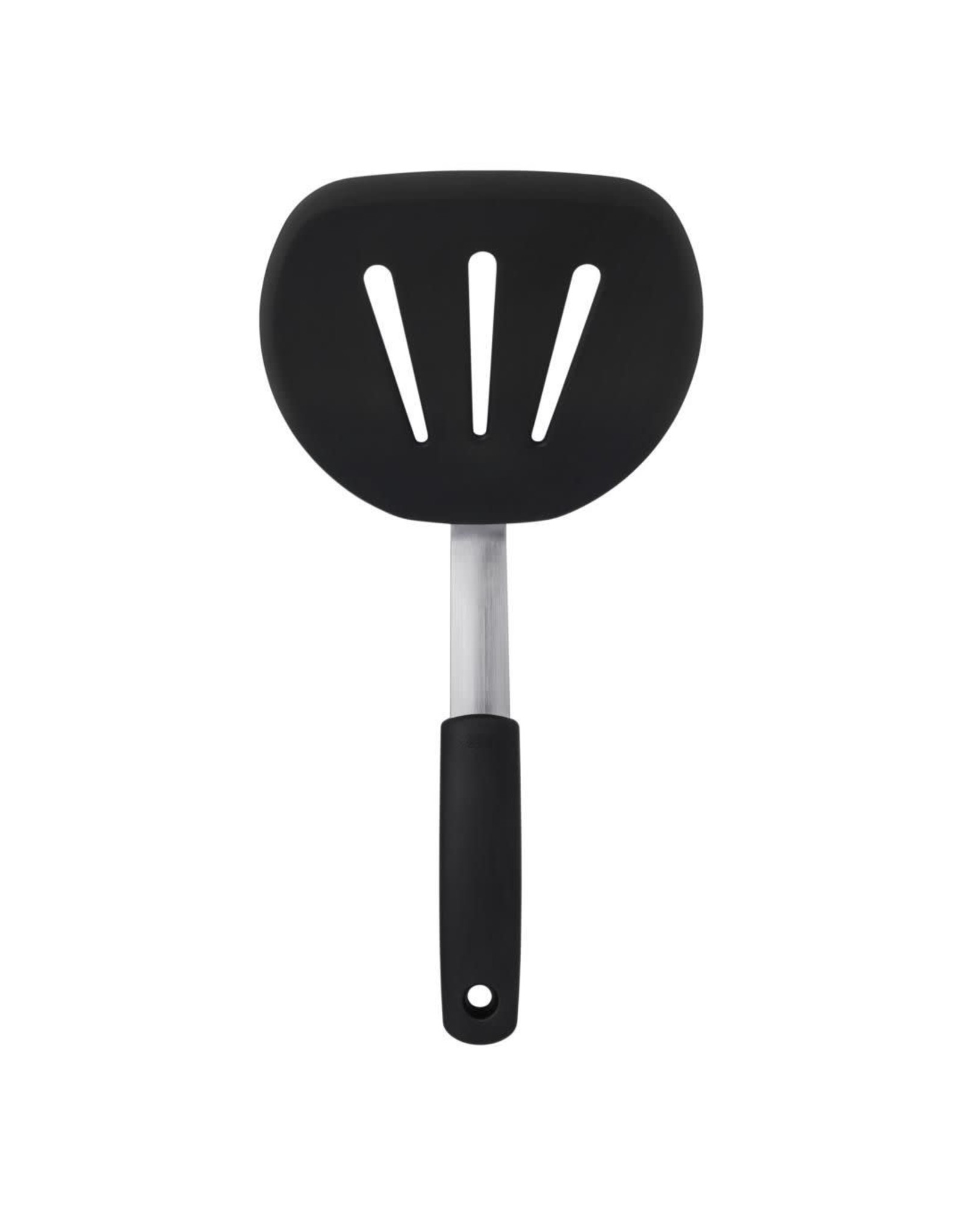 OXO Pannenkoekspatel Good Grips - 30 cm