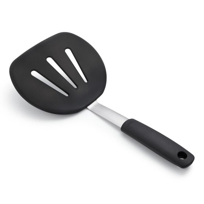 OXO Good Grips Pannenkoekspatel Good Grips - 30 cm