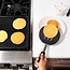 OXO Good Grips Pannenkoekspatel Good Grips - 30 cm