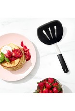 OXO Pannenkoekspatel Good Grips - 30 cm