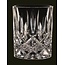 Nachtmann Whiskyglas Noblesse  295 ml, set 4 stuks
