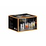 Nachtmann Whiskyglas Noblesse  295 ml, set 4 stuks