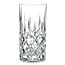 Nachtmann Longdrinkglas Noblesse 375 ml - 4 Stuks